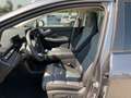MG MG4 EV Urban 54 kWh Luxury Grau - thumbnail 8