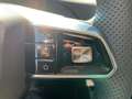 MG MG4 EV Urban 54 kWh Luxury Grau - thumbnail 13