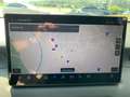 MG MG4 EV Urban 54 kWh Luxury Grau - thumbnail 15