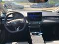 MG MG4 EV Urban 54 kWh Luxury Grau - thumbnail 7