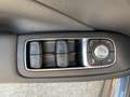 MG MG4 EV Urban 54 kWh Luxury Grau - thumbnail 9