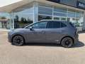 MG MG4 EV Urban 54 kWh Luxury Grau - thumbnail 11