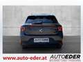 MG MG4 EV Urban 54 kWh Luxury Grau - thumbnail 6