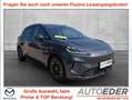 MG MG4 EV Urban 54 kWh Luxury Grau - thumbnail 1