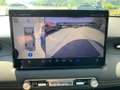 MG MG4 EV Urban 54 kWh Luxury Grau - thumbnail 12