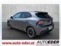 MG MG4 EV Urban 54 kWh Luxury Grau - thumbnail 4