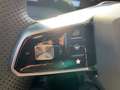 MG MG4 EV Urban 54 kWh Luxury Grau - thumbnail 14