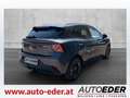 MG MG4 EV Urban 54 kWh Luxury Grau - thumbnail 5