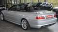 BMW 330 Cabrio 330 Ci M SPORTPAKET*XENON*H&K*SHZ*LEDER* Silber - thumbnail 9