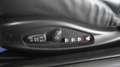 BMW 330 Cabrio 330 Ci M SPORTPAKET*XENON*H&K*SHZ*LEDER* Silber - thumbnail 22