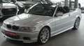 BMW 330 Cabrio 330 Ci M SPORTPAKET*XENON*H&K*SHZ*LEDER* Silber - thumbnail 8