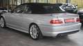 BMW 330 Cabrio 330 Ci M SPORTPAKET*XENON*H&K*SHZ*LEDER* Silber - thumbnail 7