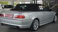 BMW 330 Cabrio 330 Ci M SPORTPAKET*XENON*H&K*SHZ*LEDER* Silber - thumbnail 5