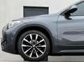 BMW X1 Keyless*Led*Carplay*Camera*Navi*Sportstoel Gris - thumbnail 7