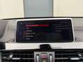 BMW X1 Keyless*Led*Carplay*Camera*Navi*Sportstoel Gris - thumbnail 36