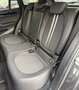 BMW X1 Keyless*Led*Carplay*Camera*Navi*Sportstoel Gris - thumbnail 15