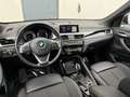 BMW X1 Keyless*Led*Carplay*Camera*Navi*Sportstoel Gris - thumbnail 16