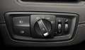 BMW X1 Keyless*Led*Carplay*Camera*Navi*Sportstoel Gris - thumbnail 21