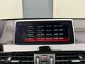 BMW X1 Keyless*Led*Carplay*Camera*Navi*Sportstoel Gris - thumbnail 40