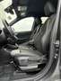 BMW X1 Keyless*Led*Carplay*Camera*Navi*Sportstoel Gris - thumbnail 14
