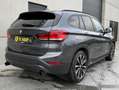 BMW X1 Keyless*Led*Carplay*Camera*Navi*Sportstoel Gris - thumbnail 6