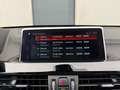 BMW X1 Keyless*Led*Carplay*Camera*Navi*Sportstoel Gris - thumbnail 39