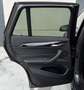 BMW X1 Keyless*Led*Carplay*Camera*Navi*Sportstoel Gris - thumbnail 12
