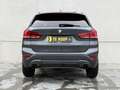 BMW X1 Keyless*Led*Carplay*Camera*Navi*Sportstoel Gris - thumbnail 9