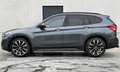 BMW X1 Keyless*Led*Carplay*Camera*Navi*Sportstoel Gris - thumbnail 3