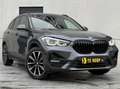 BMW X1 Keyless*Led*Carplay*Camera*Navi*Sportstoel Gris - thumbnail 1