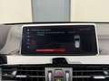 BMW X1 Keyless*Led*Carplay*Camera*Navi*Sportstoel Gris - thumbnail 37