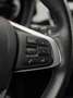 BMW X1 Keyless*Led*Carplay*Camera*Navi*Sportstoel Gris - thumbnail 18