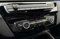 BMW X1 Keyless*Led*Carplay*Camera*Navi*Sportstoel Gris - thumbnail 20