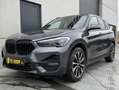 BMW X1 Keyless*Led*Carplay*Camera*Navi*Sportstoel Gris - thumbnail 5
