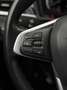 BMW X1 Keyless*Led*Carplay*Camera*Navi*Sportstoel Gris - thumbnail 17