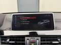 BMW X1 Keyless*Led*Carplay*Camera*Navi*Sportstoel Gris - thumbnail 38