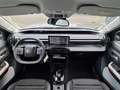 Citroen C3 Hybrid 110 Max Automatik "sofort verfügbar" Grau - thumbnail 8