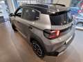 Citroen C3 Hybrid 110 Max Automatik "sofort verfügbar" Grau - thumbnail 4