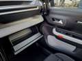Citroen C3 Hybrid 110 Max Automatik "sofort verfügbar" Grau - thumbnail 19