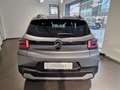 Citroen C3 Hybrid 110 Max Automatik "sofort verfügbar" Grau - thumbnail 5