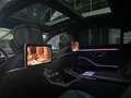 Mercedes-Benz S 400 d 4M LANG*EXCLUSIVE*FOND TV*HAL*FIRST CLAS Noir - thumbnail 14