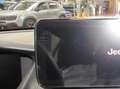 Jeep Avenger 1.2 turbo Longitude fwd 100cv KM.ZERO Rosso - thumbnail 9