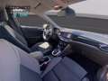 Opel Astra Sports Tourer 1.5 cdti Business Elegance s&s 122cv Gris - thumbnail 11