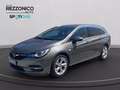 Opel Astra Sports Tourer 1.5 cdti Business Elegance s&s 122cv Gris - thumbnail 1