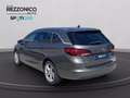 Opel Astra Sports Tourer 1.5 cdti Business Elegance s&s 122cv Gris - thumbnail 14