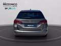 Opel Astra Sports Tourer 1.5 cdti Business Elegance s&s 122cv Gris - thumbnail 5