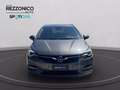Opel Astra Sports Tourer 1.5 cdti Business Elegance s&s 122cv Gris - thumbnail 2