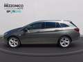 Opel Astra Sports Tourer 1.5 cdti Business Elegance s&s 122cv Gris - thumbnail 3