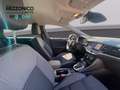 Opel Astra Sports Tourer 1.5 cdti Business Elegance s&s 122cv Gris - thumbnail 8