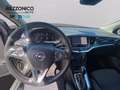 Opel Astra Sports Tourer 1.5 cdti Business Elegance s&s 122cv Gris - thumbnail 6
